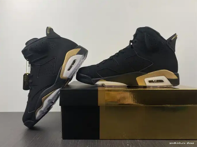 6 CT4954-007 Retro Jordan DMP (2020) Air 0609